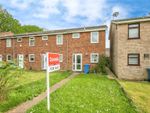 Thumbnail for sale in Milnrow, Ipswich