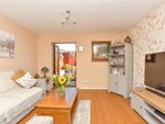 Thumbnail for sale in Stour Close, Strood, Rochester, Kent