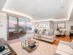 Thumbnail to rent in The Corniche, 23 Albert Embankment, London