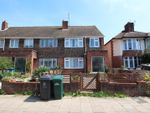 Thumbnail to rent in South Street, Portslade, Brighton