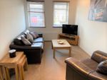 Thumbnail to rent in Whitehall Place, West End, Aberdeen