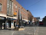 Thumbnail to rent in High Street, Exeter
