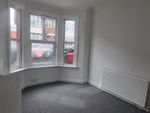 Thumbnail for sale in Frederick Street, Luton