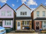 Thumbnail for sale in Alexandra Road, Kings Langley