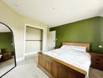 Thumbnail to rent in Cross Keys, Bearsted, Maidstone