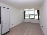 Thumbnail to rent in Sapphire House, Stafford Park 10, Telford