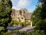 Thumbnail to rent in Nether Swell, Stow On The Wold, Cheltenham, Gloucestershire