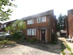 Thumbnail for sale in Barton Road, Langley, Berkshire