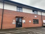 Thumbnail to rent in Cameron House, Knights Court, Archers Way, Battlefield Enterprise Park, Shrewsbury