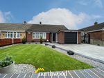 Thumbnail for sale in Redland Crescent, Thorne