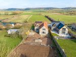 Thumbnail for sale in Hayes Road, Compton Dundon, Somerton