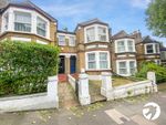 Thumbnail to rent in Griffin Road, Plumstead, London