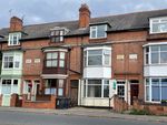 Thumbnail for sale in Fosse Road North, Leicester