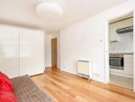 Thumbnail to rent in Surbtion, Kingston Upon Thames