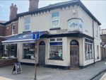 Thumbnail for sale in Clifton Moor Business Village, James Nicolson Link, York