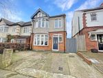 Thumbnail for sale in Alexandra Avenue, Luton, Bedfordshire