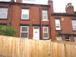 Thumbnail to rent in Wetherby Grove, Burley, Leeds