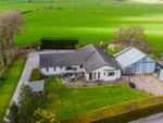 Thumbnail for sale in Newton Road, Strathaven