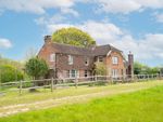 Thumbnail for sale in Lyons Road, Slinfold