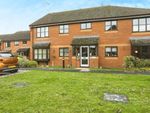 Thumbnail for sale in Lucena Court, The Brickfields, Stowmarket, Suffolk