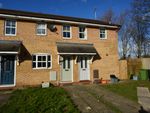 Thumbnail to rent in Holcot Court, Winsford