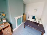 Thumbnail to rent in Peoples Hall Cottages, Nottingham
