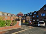 Thumbnail for sale in Round Hill Meadow, Great Boughton, Chester