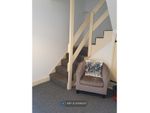 Thumbnail to rent in St Clement Close, Uxbridge