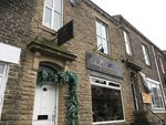 Thumbnail to rent in Devonshire Street, Keighley