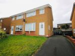Thumbnail for sale in Queens Drive, Rowley Regis