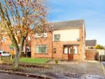 Thumbnail for sale in Southfield Road, Hinckley, Leicestershire