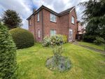 Thumbnail for sale in Station Crescent, Ashford