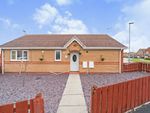 Thumbnail for sale in Hemble Way, Kingswood, Hull, East Yorkshire