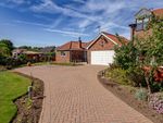 Thumbnail for sale in Beckside Manor, Roos, Hull, East Yorkshire