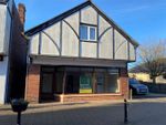 Thumbnail to rent in Retail Unit, The Parade, Sturminster Newton