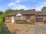 Thumbnail for sale in Tasker Close, Bearsted, Maidstone