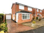 Thumbnail for sale in Seymour Avenue, Eaglescliffe, Stockton-On-Tees