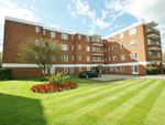 Thumbnail to rent in Bulstrode Court, Gerrards Cross, Buckinghamshire