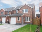 Thumbnail for sale in Plot 19- The Wordsworth, Kings Grove, Grimsby