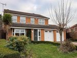 Thumbnail for sale in Cunningham Drive, Lutterworth