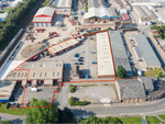 Thumbnail to rent in Nestfield Industrial Estate, Darlington