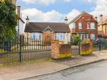 Thumbnail to rent in Windmill Street, Frindsbury, Rochester, Kent