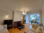 Thumbnail to rent in Brunswick Gardens, Ealing, London