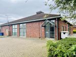 Thumbnail to rent in 7, 7 Belasis Court, Belasis Business Park, Billingham