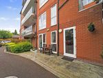 Thumbnail to rent in Garden Lodge Close, Littleover, Derby
