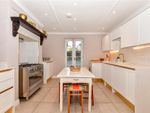 Thumbnail to rent in The Vale, Broadstairs, Kent