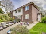 Thumbnail to rent in Kennet Court, St Andrews Road, Caversham Heights, Reading
