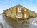 Thumbnail to rent in Angel Court, Shaftesbury