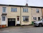 Thumbnail for sale in Daventry Road, Dunchurch, Rugby