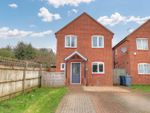 Thumbnail to rent in Gardens Close, Stokenchurch, High Wycombe